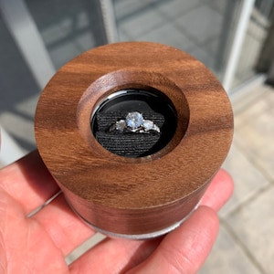Dan added a photo of their purchase