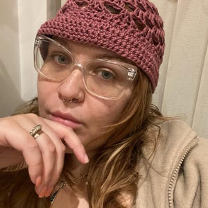 Melinda さんが購入した商品の写真を追加しました