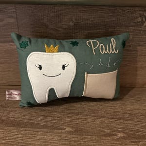 Meike added a photo of their purchase