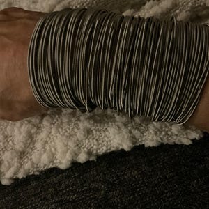 Susan dodał(a) zdjęcie swoich zakupów