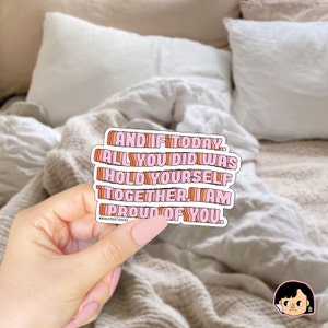 Kavisara added a photo of their purchase