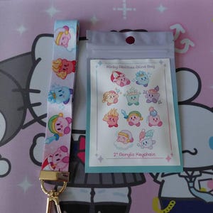 Olivia added a photo of their purchase