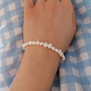 Carolin added a photo of their purchase