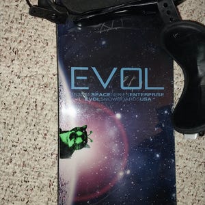 Haley adicionaram uma foto da sua compra