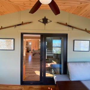 Sally heeft een foto van zijn/haar aankoop toegevoegd