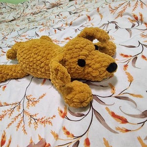 Emanuela added a photo of their purchase