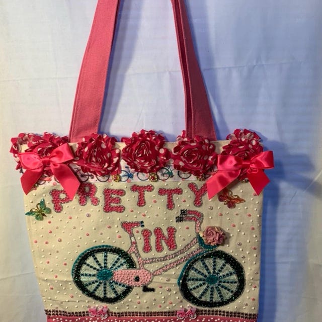 Velma Nelson added a photo of their purchase