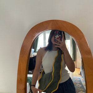 Minh added a photo of their purchase