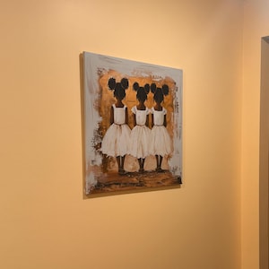 LaQuita hat ein Foto des gekauften Artikels hinzugefügt