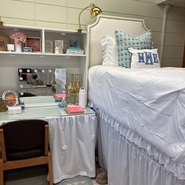 blue-floral-block-print-pillow-cover-blue-floral-pillow-cover