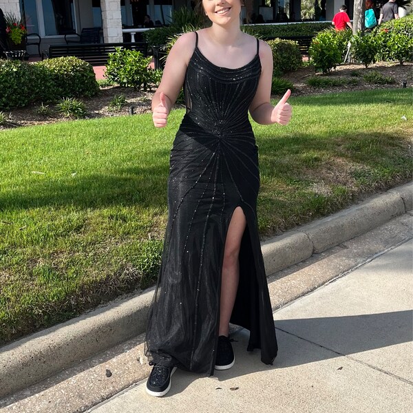 Hey Dudes (men’s Sizes) Etsy