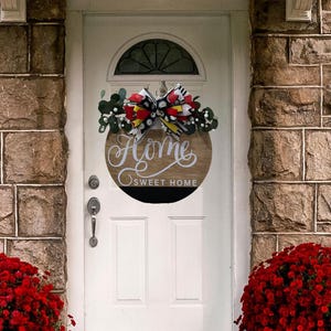 Kristy added a photo of their purchase