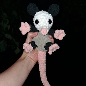 Autumn added a photo of their purchase