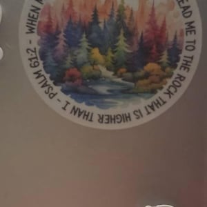 Photo lade till en bild av sitt köp