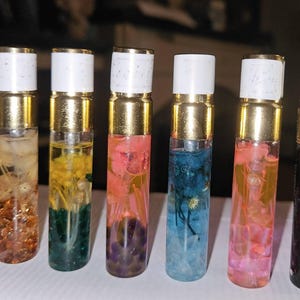 Jessica added a photo of their purchase