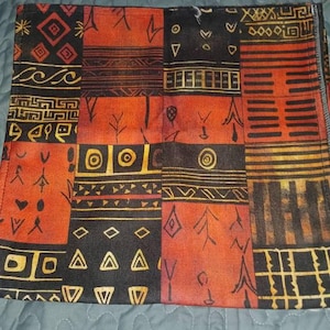 Sa'kile added a photo of their purchase