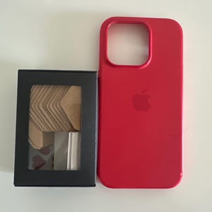 Lyla added a photo of their purchase