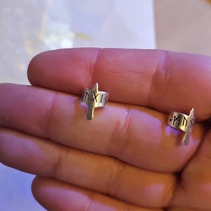 Luke added a photo of their purchase