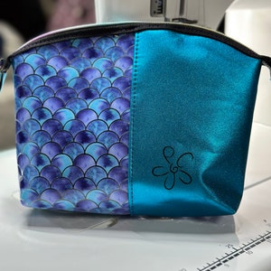 Mary added a photo of their purchase