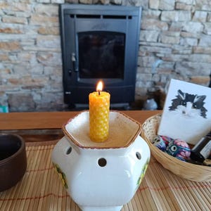 Pau a ajouté une photo de son achat