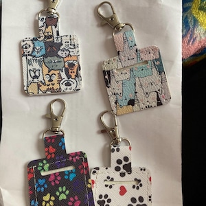 Tracy added a photo of their purchase