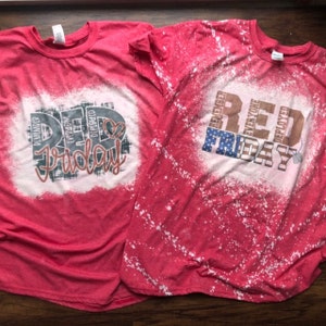 Haley added a photo of their purchase
