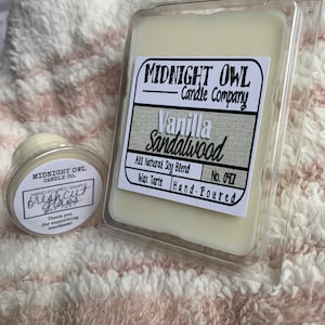 Vaya ha añadido una foto de su compra