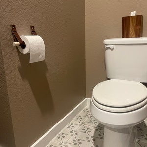 Brooke added a photo of their purchase