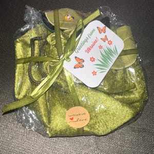 Fabian ha añadido una foto de su compra