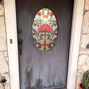 Caitlin added a photo of their purchase
