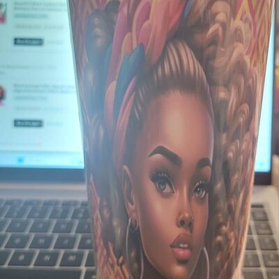 Wonder Woman download the new version for apple Wonder Woman download the new version for apple