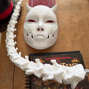 Sirius added a photo of their purchase
