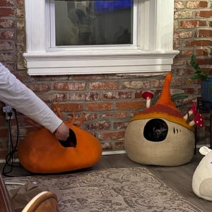 Eva added a photo of their purchase
