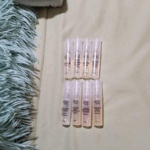 Ellen added a photo of their purchase