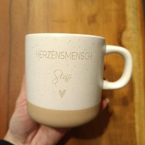 Katrin added a photo of their purchase