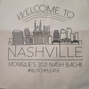 Monique added a photo of their purchase