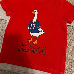 Catherine added a photo of their purchase