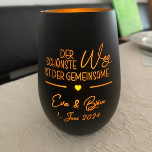 Elke added a photo of their purchase