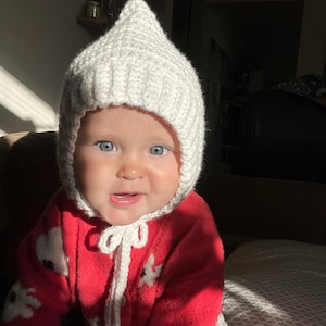 Rebekah a ajouté une photo de son achat