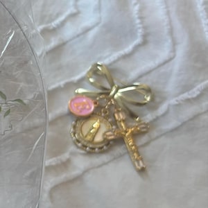 Iva added a photo of their purchase