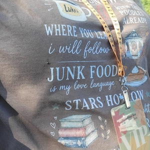 Courtney added a photo of their purchase