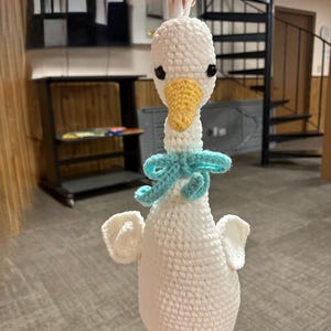 Colleen added a photo of their purchase