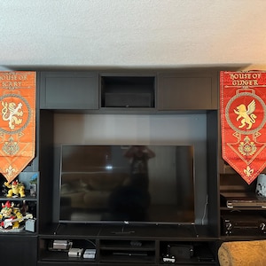 HornetV2 added a photo of their purchase
