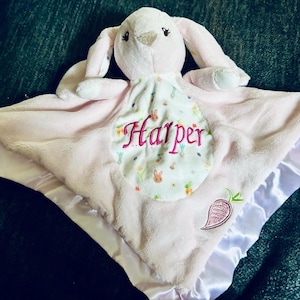 Mary added a photo of their purchase