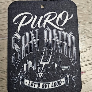 Comprador de Etsy ha añadido una foto de su compra