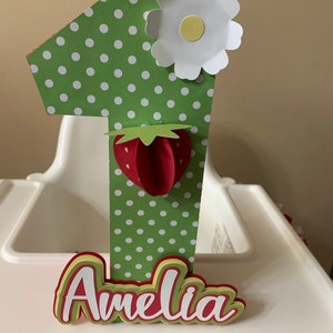 Donna さんが購入した商品の写真を追加しました