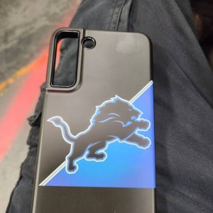 Justin added a photo of their purchase