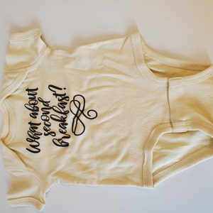 Krysten added a photo of their purchase