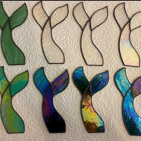 Stained Glass Alphabet Pattern Book / Stained Glass Font Patterns by Tammie Martin Shop Sign ...