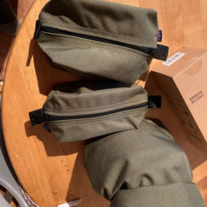 Sound added a photo of their purchase